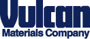 Harga Saham Vulcan Materials Company (#VMC) pada hari ini | Nilai tukar, grafik online dan analisis | LiteFinance
