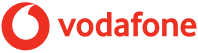 Harga Saham Vodafone Group PLC (#VOD) pada hari ini | Nilai tukar, grafik online dan analisis | LiteFinance