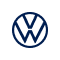 Harga Saham Volkswagen AG (#VOW) pada hari ini | Nilai tukar, grafik online dan analisis | LiteFinance