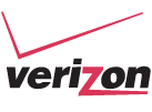 Harga Saham Verizon Communications Inc (#VZ) pada hari ini | Nilai tukar, grafik online dan analisis | LiteFinance