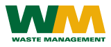 Harga Saham #WM (#WM), Grafik & Analisis Langsung | Perdagangan #WM | LiteFinance