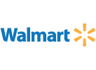 Harga Saham Walmart Inc (#WMT) pada hari ini | Nilai tukar, grafik online dan analisis | LiteFinance