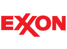 Harga Saham ExxonMobil Corporation (#XOM) pada hari ini | Nilai tukar, grafik online dan analisis | LiteFinance