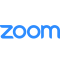 Harga Saham Zoom Video Communications Inc (#ZM) pada hari ini | Nilai tukar, grafik online dan analisis | LiteFinance