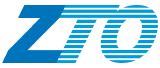 Harga Saham #ZTO (#ZTO), Grafik & Analisis Langsung | Perdagangan #ZTO | LiteFinance