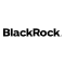 #BLK
