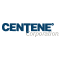 #CNC