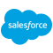 #CRM
