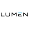 #LUMN