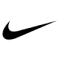 #NIKE