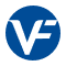 #VFC