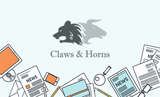 Tinjauan Pasar Mata Uang Kripto