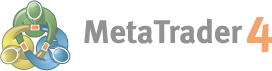 MT4