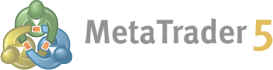 MT5
