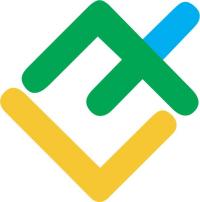 Staf editorial LiteForex Blog