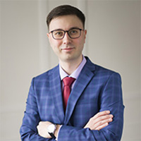 Alex Rodiоnov